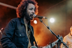 Tamikrest-photo-by-Denis-Kollar-17