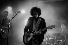 Tamikrest-photo-by-Denis-Kollar-36