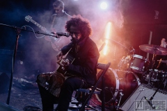 Tamikrest-photo-by-Denis-Kollar-37