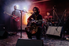 Tamikrest-photo-by-Denis-Kollar-8