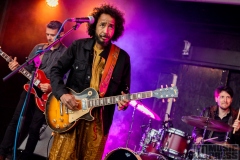 Tamikrest-photo-by-Denis-Kollar-9