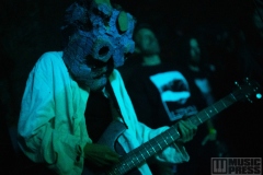 hospital-brut12-Kopirovat