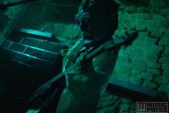 hospital-brut6-Kopirovat