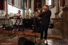 Kilimanjaro-Dark-Jazz-Ensemble-1