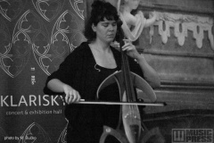 Kilimanjaro-Dark-Jazz-Ensemble-11