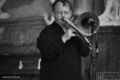 Kilimanjaro-Dark-Jazz-Ensemble-12