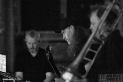 Kilimanjaro-Dark-Jazz-Ensemble-14