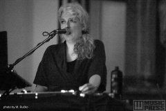 Kilimanjaro-Dark-Jazz-Ensemble-15