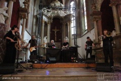 Kilimanjaro-Dark-Jazz-Ensemble-16