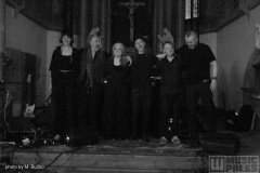 Kilimanjaro-Dark-Jazz-Ensemble-17