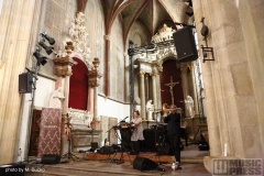 Kilimanjaro-Dark-Jazz-Ensemble-18