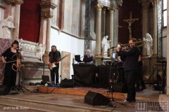 Kilimanjaro-Dark-Jazz-Ensemble-19