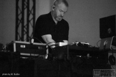 Kilimanjaro-Dark-Jazz-Ensemble-20