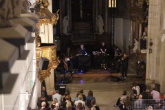 Kilimanjaro-Dark-Jazz-Ensemble-21