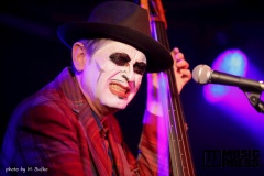 The-Tiger-Lillies-19