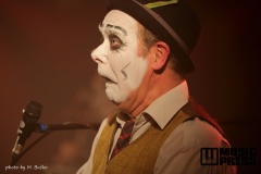 The-Tiger-Lillies-21