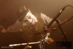 The-Tiger-Lillies-25