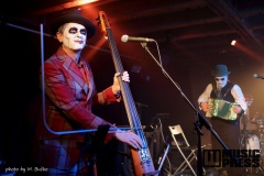 The-Tiger-Lillies-4