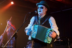 The-Tiger-Lillies-5