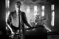 the-young-godscb-09092-Kopirovat