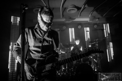 the-young-godscb-09103-Kopirovat