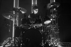 the-young-godscb-09105-Kopirovat