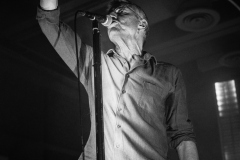 the-young-godscb-09112-Kopirovat