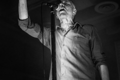 the-young-godscb-09113-Kopirovat