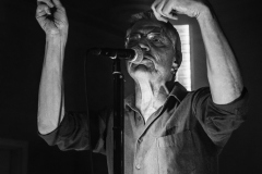 the-young-godscb-09124-Kopirovat