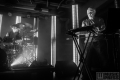 the-young-godscb-09142-Kopirovat