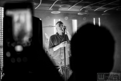 the-young-godscb-09146-Kopirovat