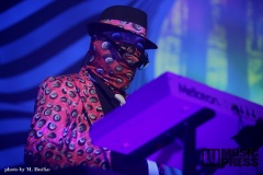 theresidents_bucko-8