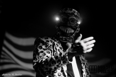 theresidents_bucko-9
