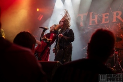 Therion-16
