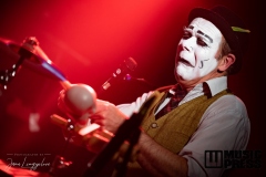 The-Tiger-Lillies-18