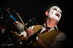 The-Tiger-Lillies-19