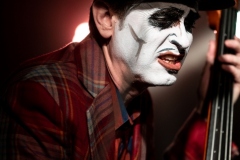 The-Tiger-Lillies-25