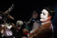 The-Tiger-Lillies-3