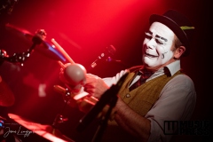 The-Tiger-Lillies-4