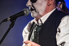 The-Tiger-Lillies-6