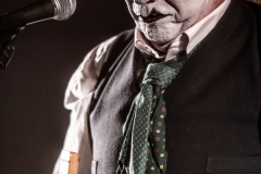 The-Tiger-Lillies-8