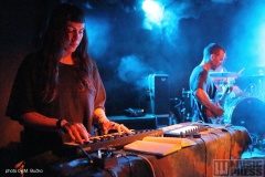 TWDY-photo-by-Marek-Bucko-13-Kopirovat