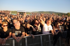 Hammerfal-Helloween-13