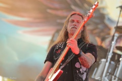 Hammerfal-Helloween-3