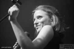 Jakub-Ursiny-Nina-Kohout-1