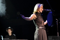 Jakub-Ursiny-Nina-Kohout-10