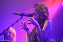 Jakub-Ursiny-Nina-Kohout-11