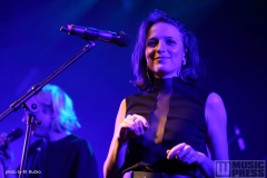 Jakub-Ursiny-Nina-Kohout-12