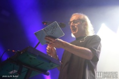 Jakub-Ursiny-Nina-Kohout-14