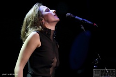 Jakub-Ursiny-Nina-Kohout-15